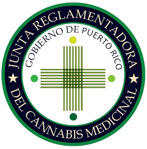 Prospecto del cannabis para uso terapéutico - Farmaceuticonline