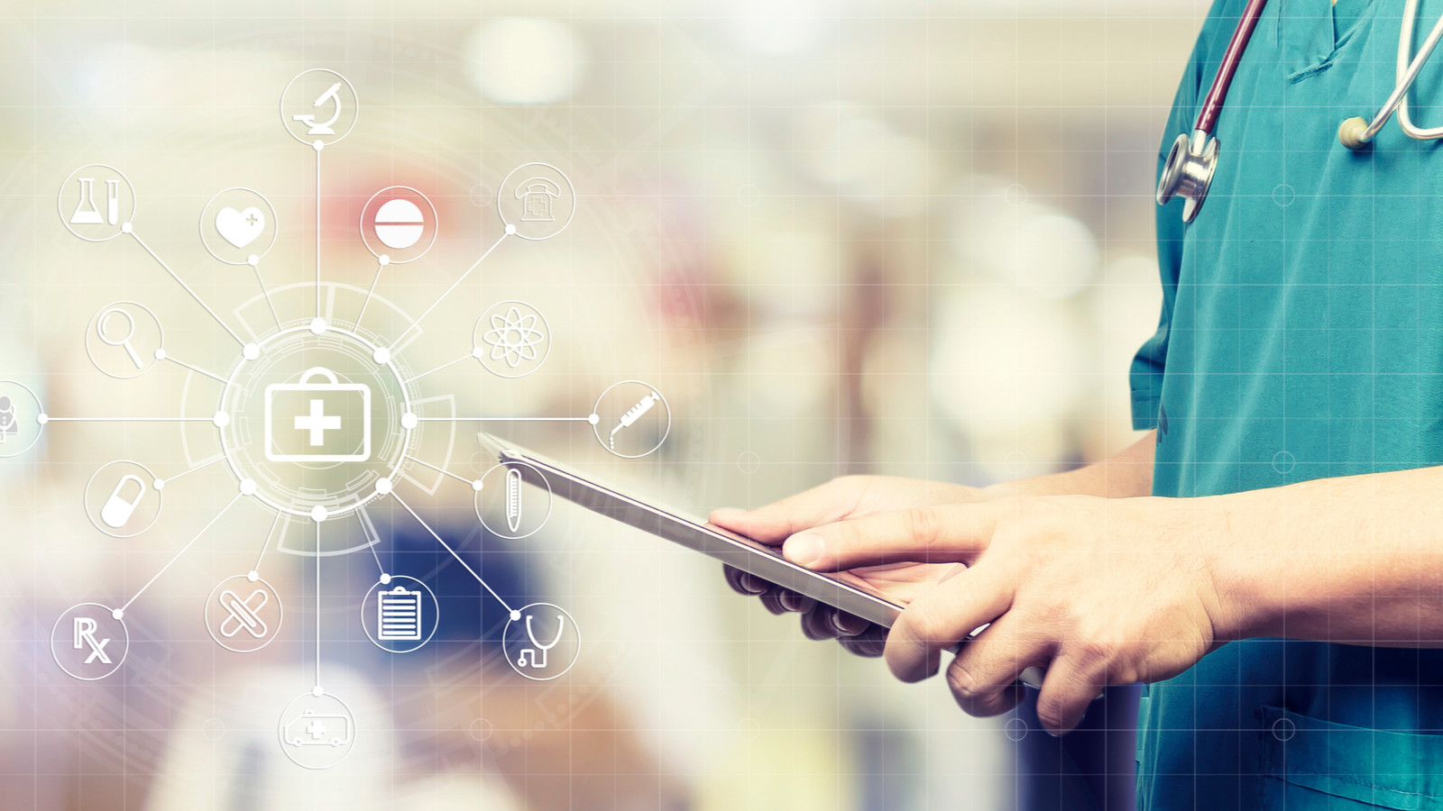 Regístrate utilizando el siguiente enlace https://bit.ly/2Yg1puJ