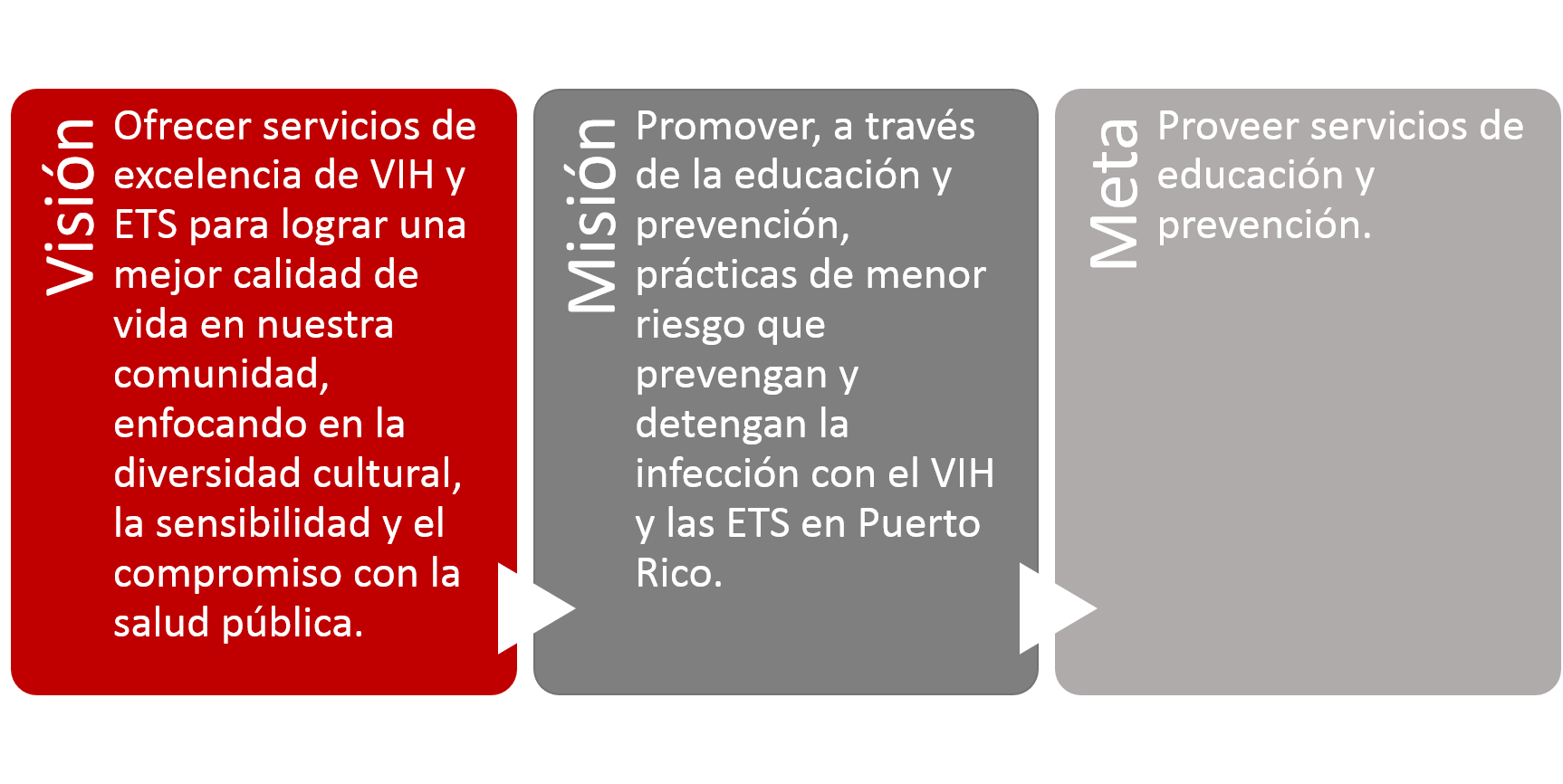 Vision mision y meta.png