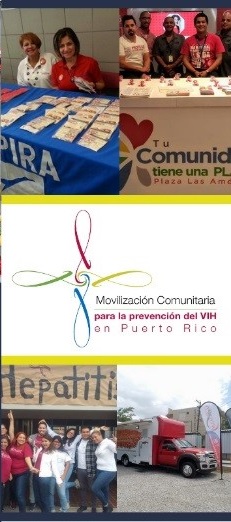 mov comunitaria.jpg