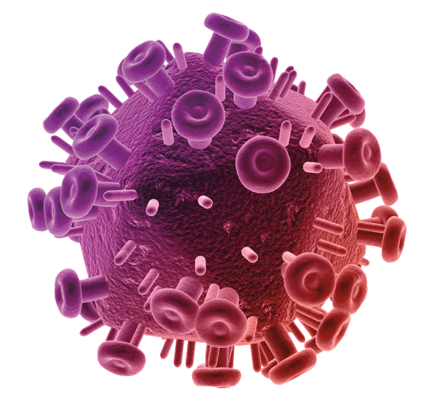 VIH png'.png