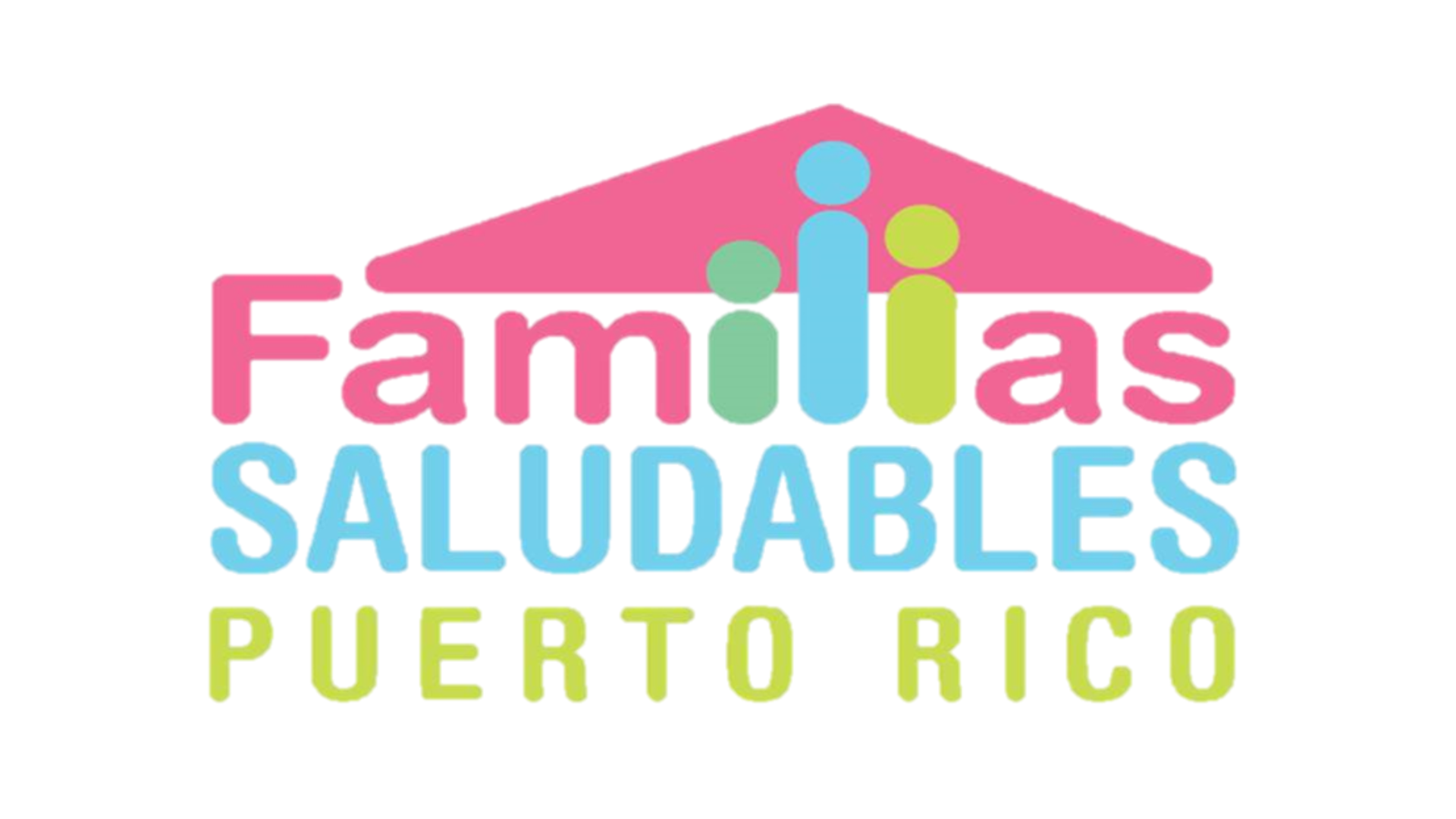 familias saludables