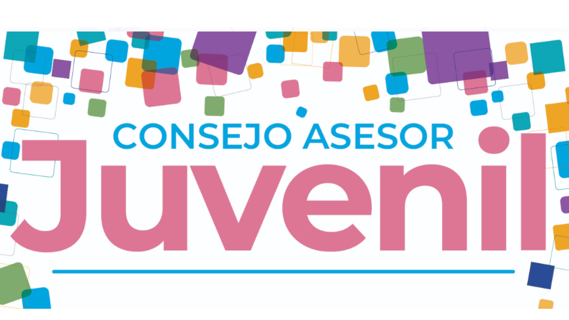 Consejo Asesor Juvenil